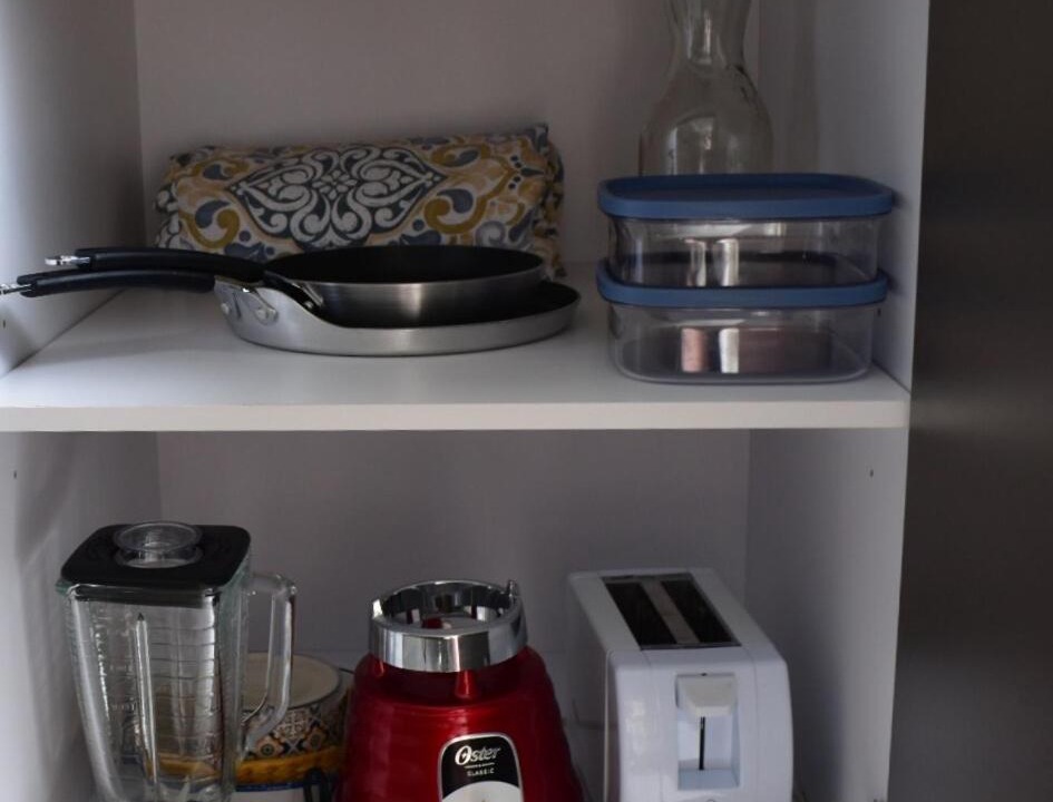 Photo of Kitchen in Chihuahua