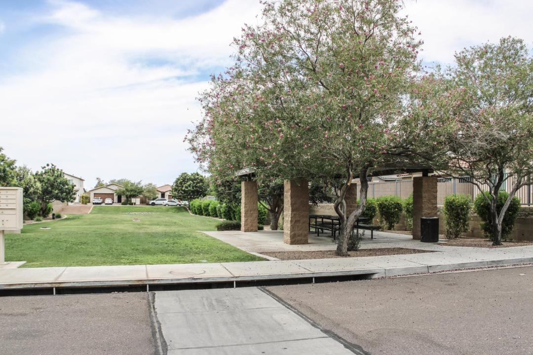Photo of Others in Maryvale
