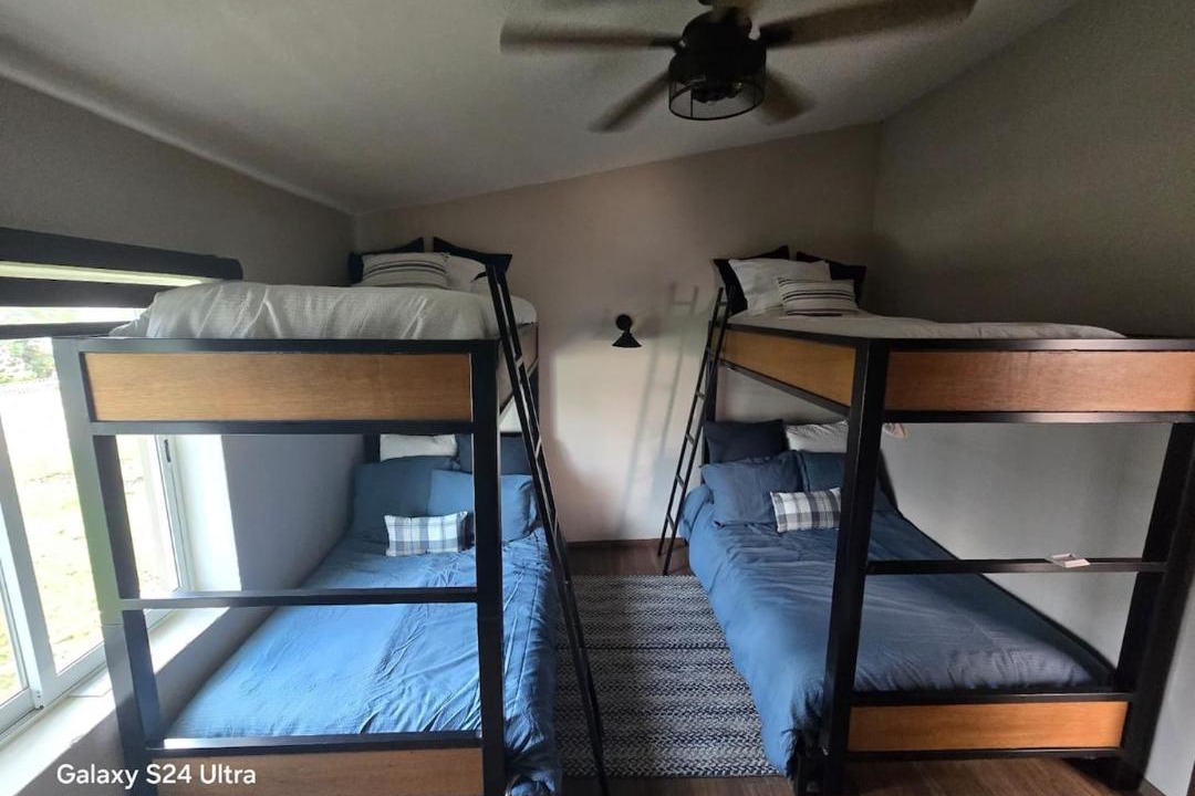 Photo of Bedroom in San Pedro Tlaquepaque