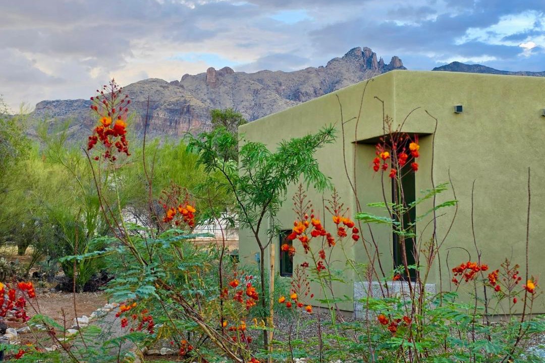 Photo of Others in Catalina Foothills Estates
