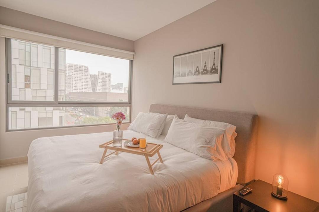 Photo of Bedroom in Ampliacion Granada