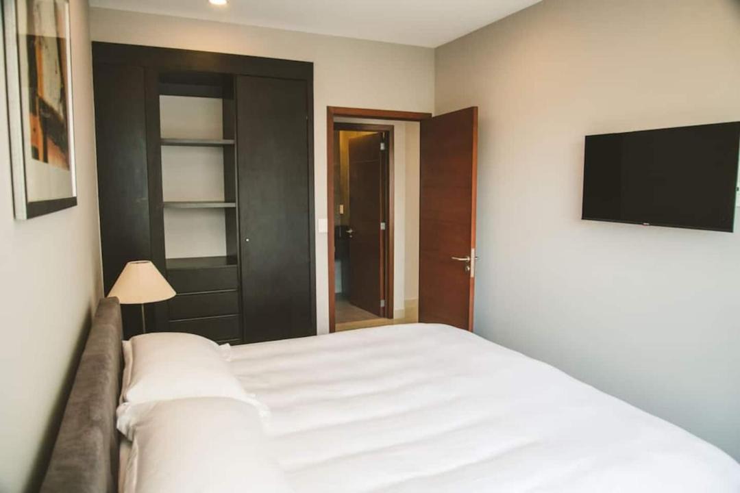 Photo of Bedroom in Ampliacion Granada