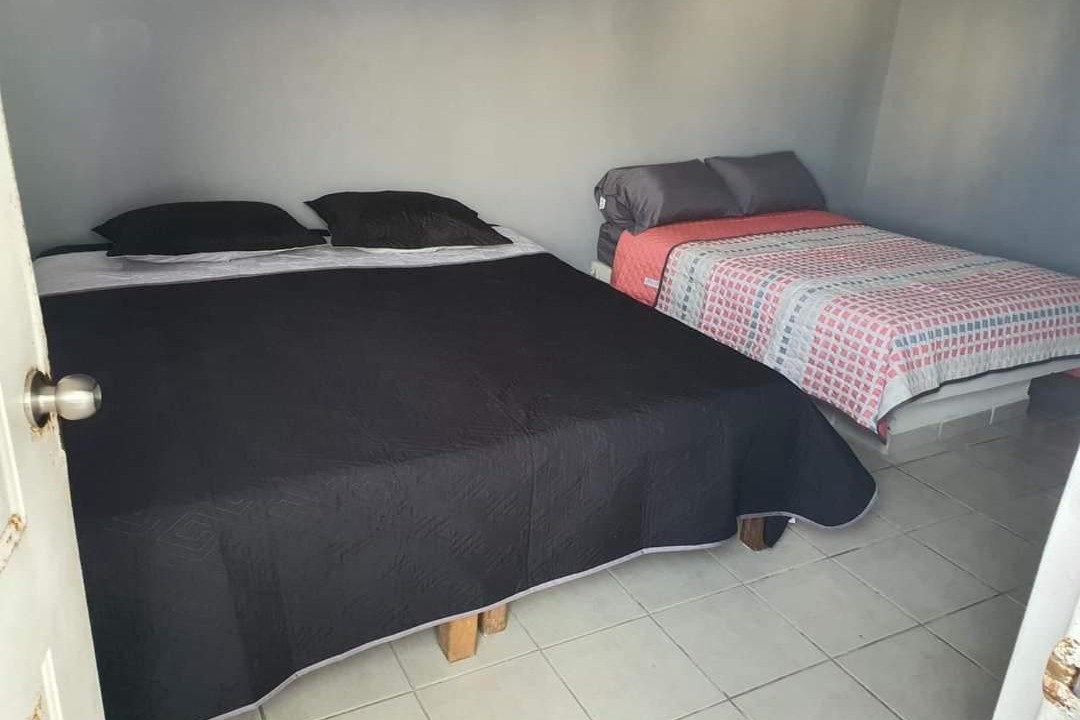 Photo of Bedroom in Ciudad Madero