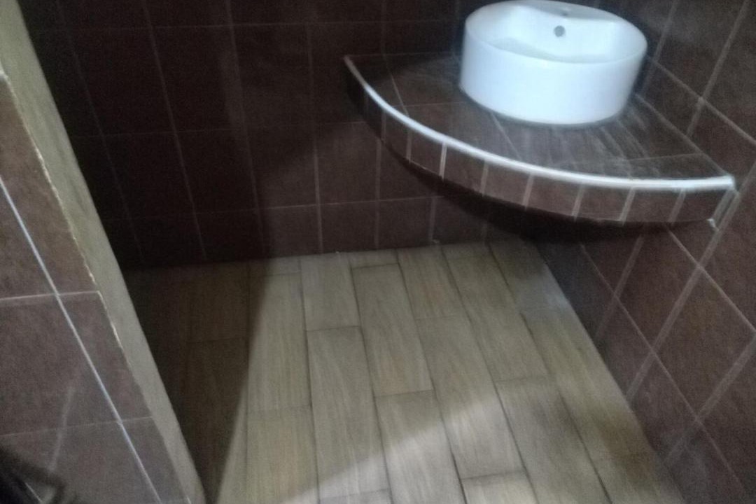Photo of Bathroom in Irapuato