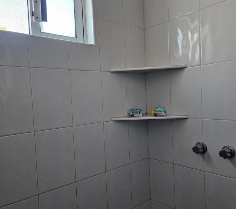 Photo of Bathroom in San Carlos