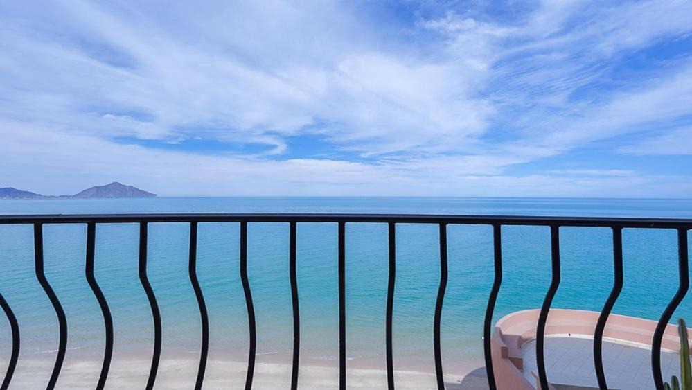 Photo of Others in Villas de Las Palmas