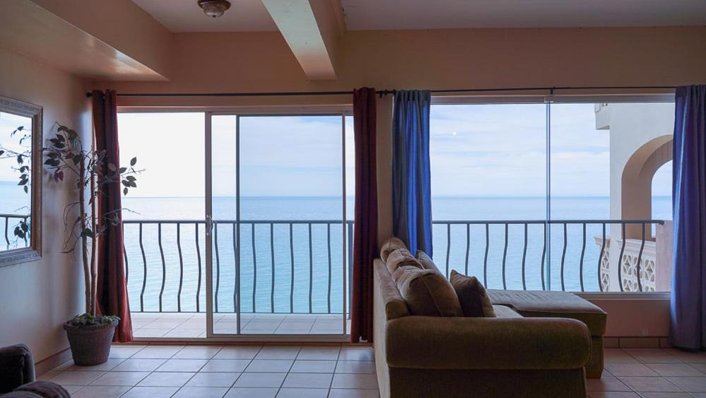 Photo of Others in Villas de Las Palmas