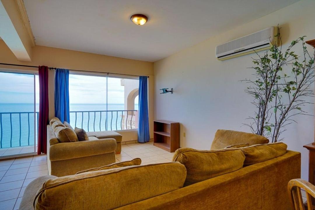 Photo of Others in Villas de Las Palmas