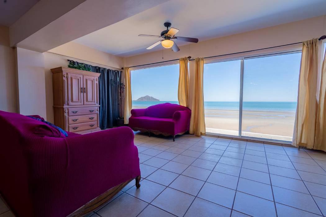 Photo of Others in Villas de Las Palmas