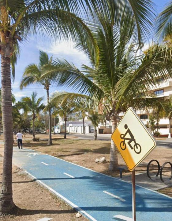 Photo of Others in Marina Mazatlan