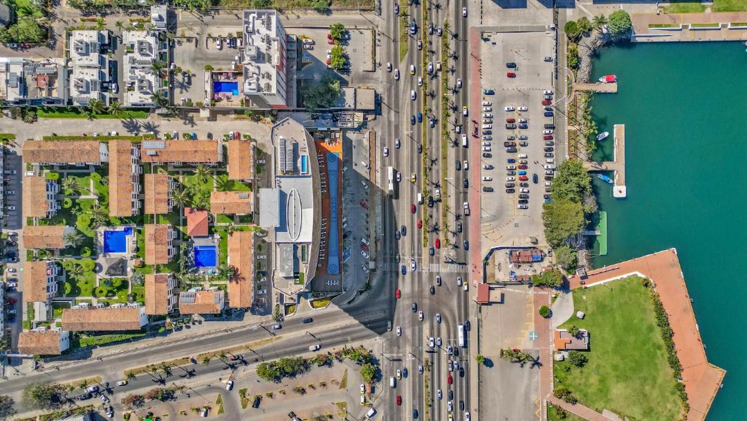 Photo of Others in Palmar de Aramara
