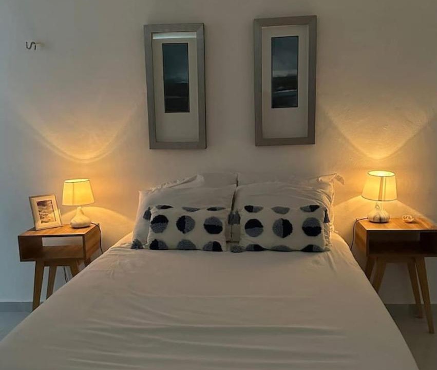 Photo of Bedroom in Chicxulub Puerto
