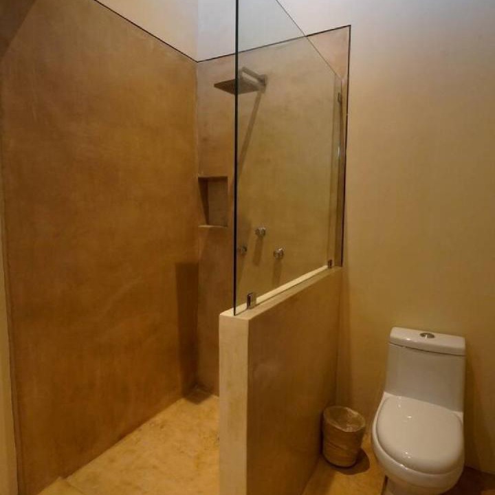 Photo of Bathroom in Centro