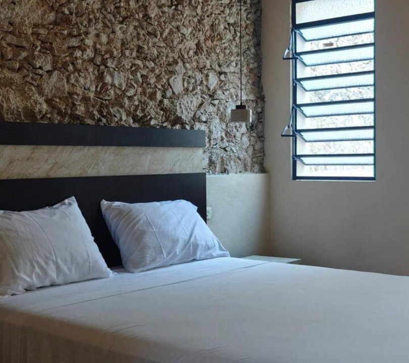 Photo of Bedroom in Centro