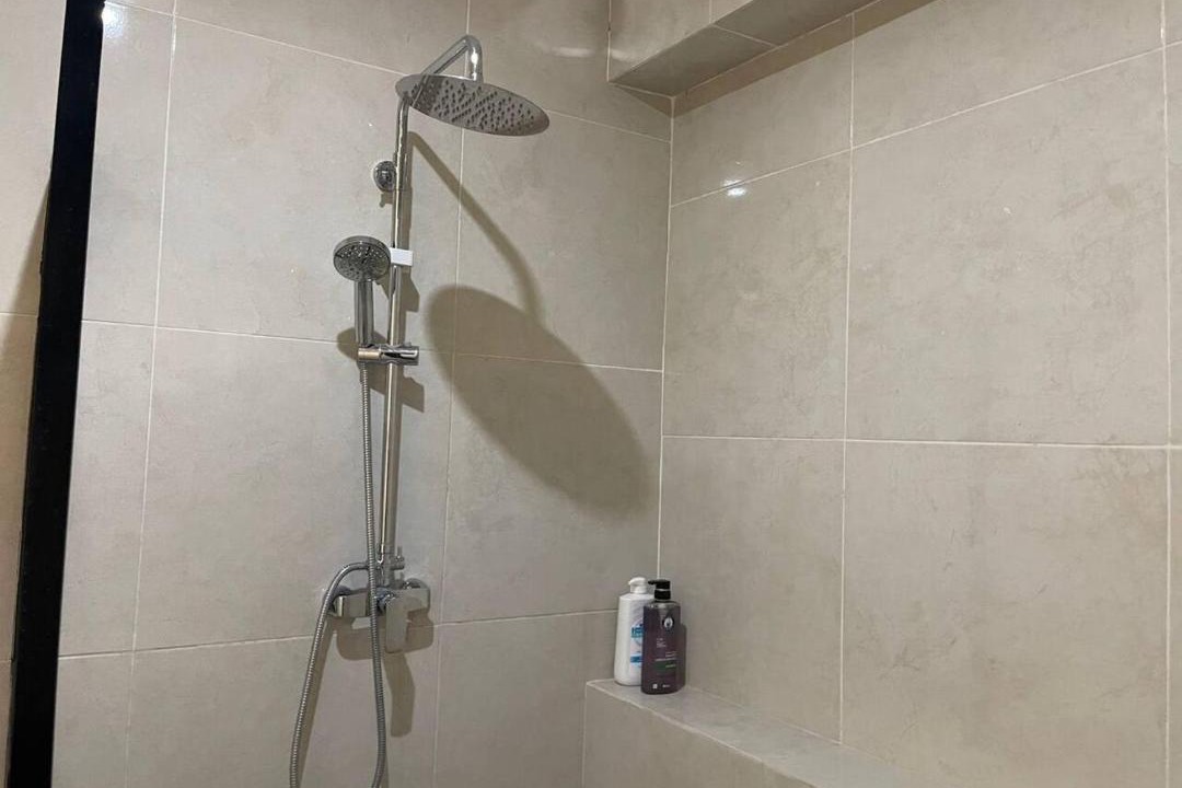Photo of Bathroom in Merida