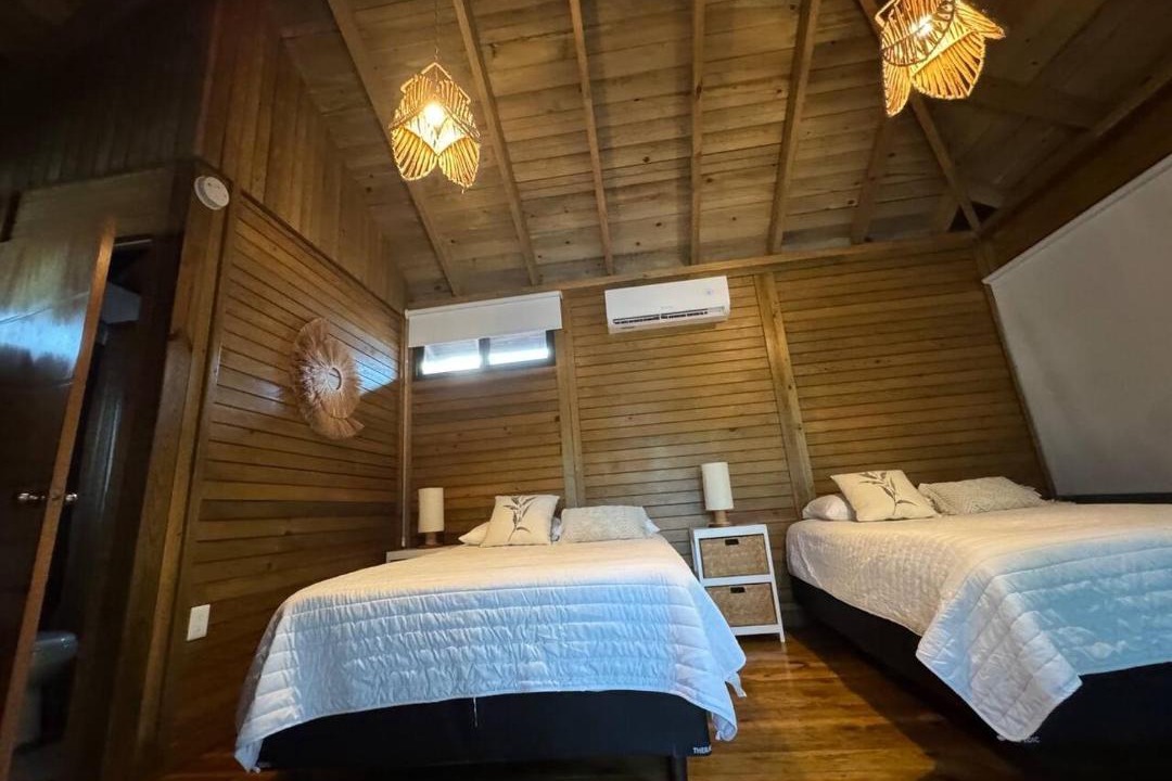 Photo of Bedroom in San Crisanto