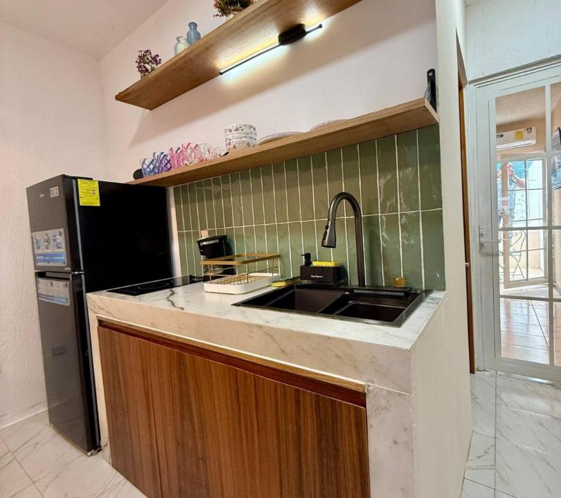 Photo of Kitchen in Merida Municipality