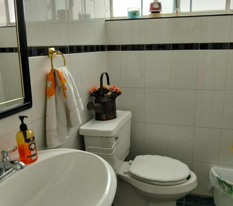 Photo of Bathroom in Chihuahua