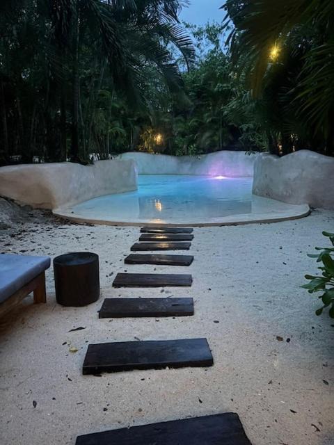 Photo of Others in Tulum City Center