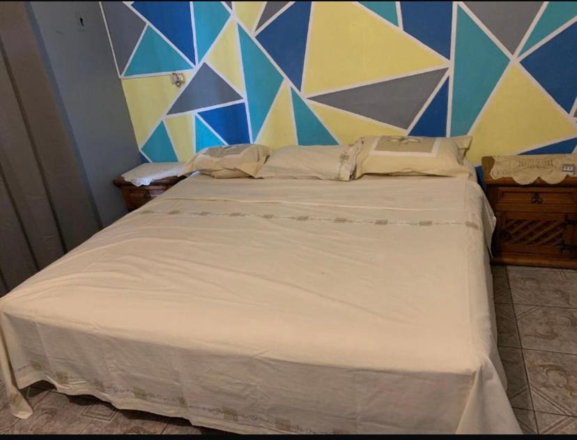 Photo of Bedroom in Acula