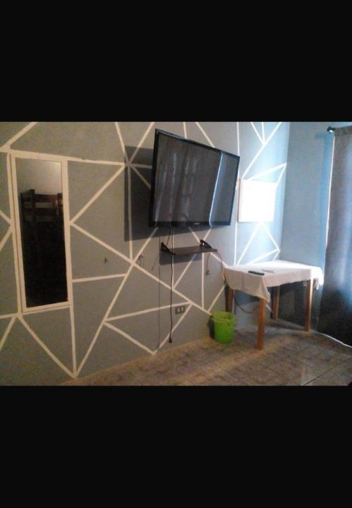 Photo of Livingroom in Acula