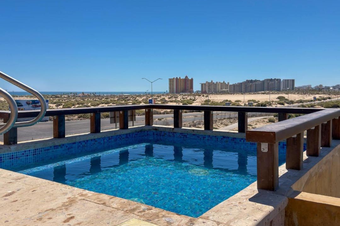 Photo of Others in Puerto Penasco