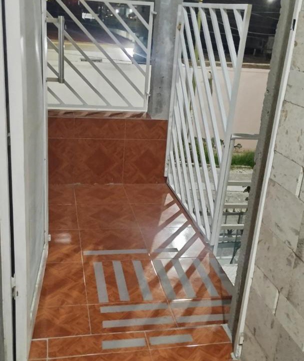 Photo of Patio Balcony in Chihuahua
