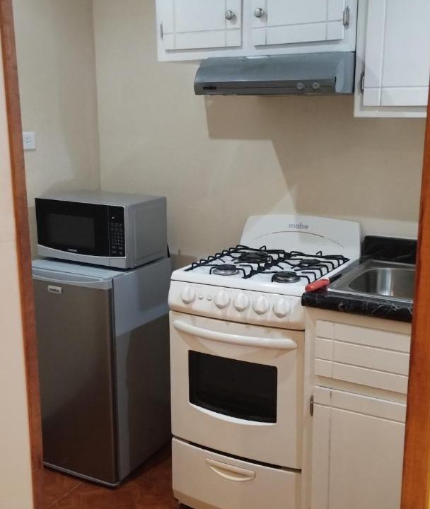 Photo of Kitchen in Chihuahua