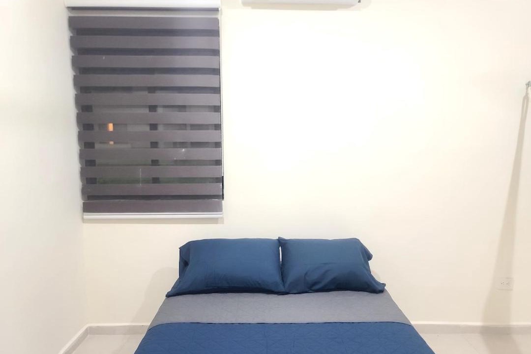 Photo of Bedroom in Merida Municipality