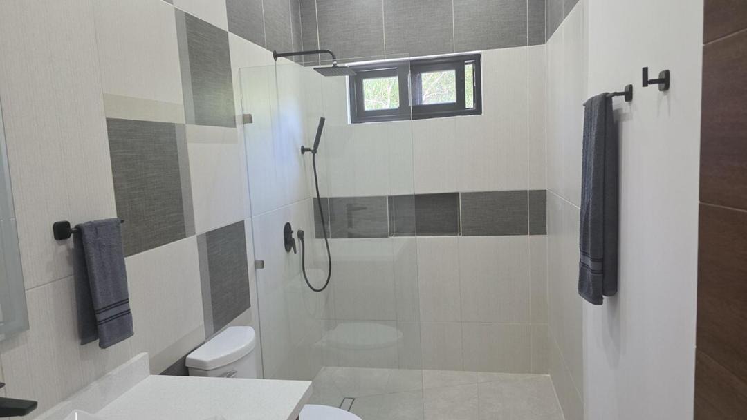 Photo of Bathroom in Akumal