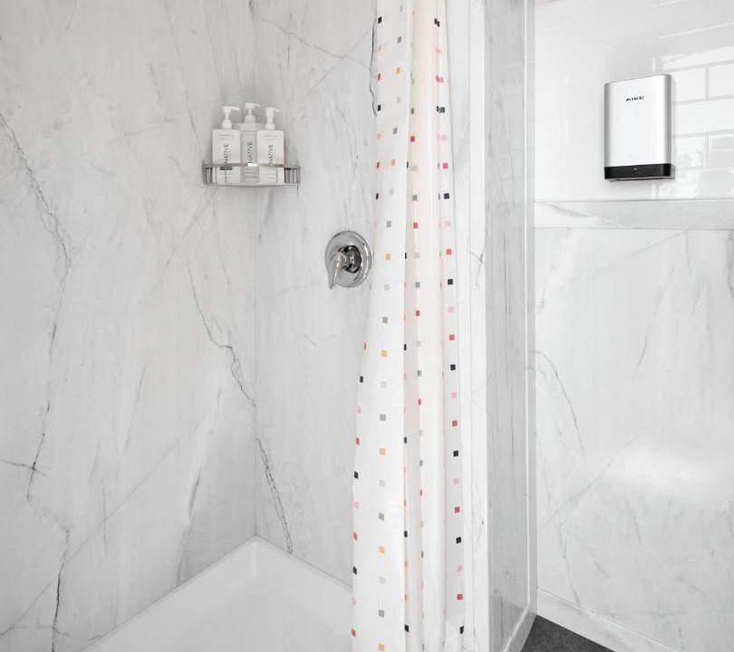 Photo of Bathroom in Williams