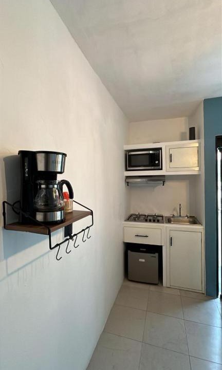 Photo of Kitchen in Coatzacoalcos