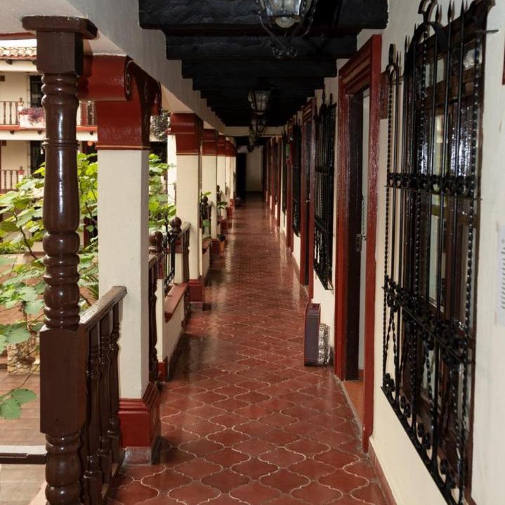 Photo of Others in Santa Lucia