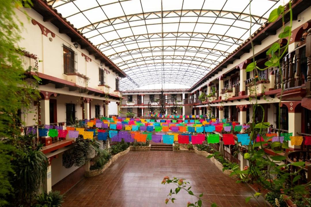 Photo of Others in Santa Lucia
