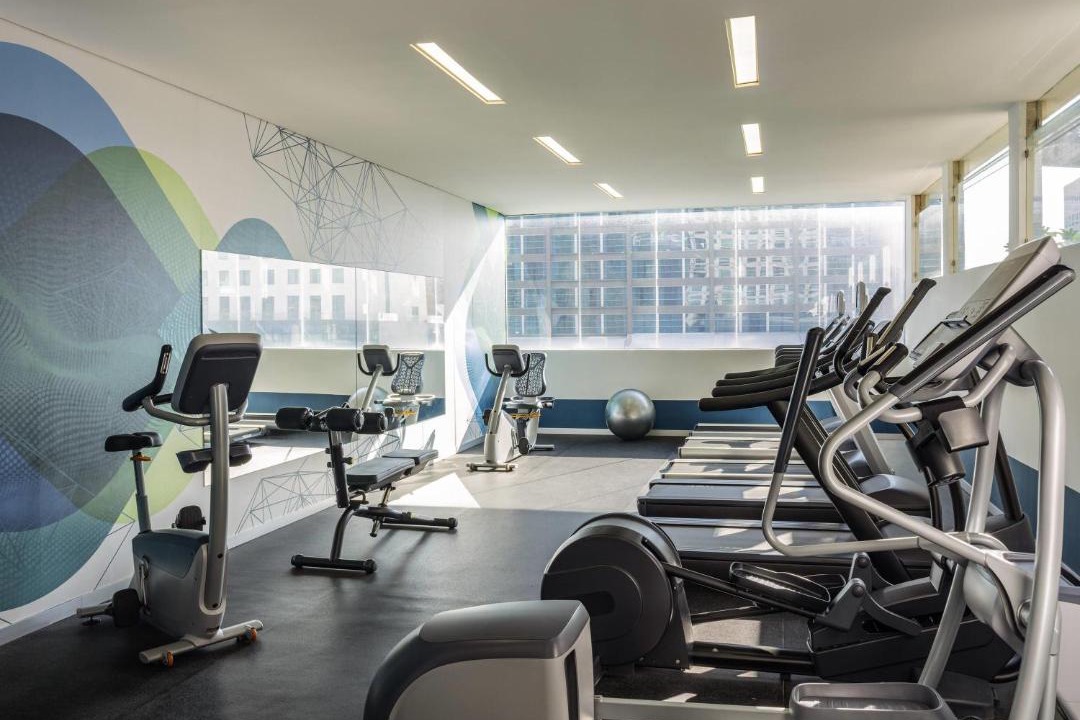 Photo of Others in Santa Fe
