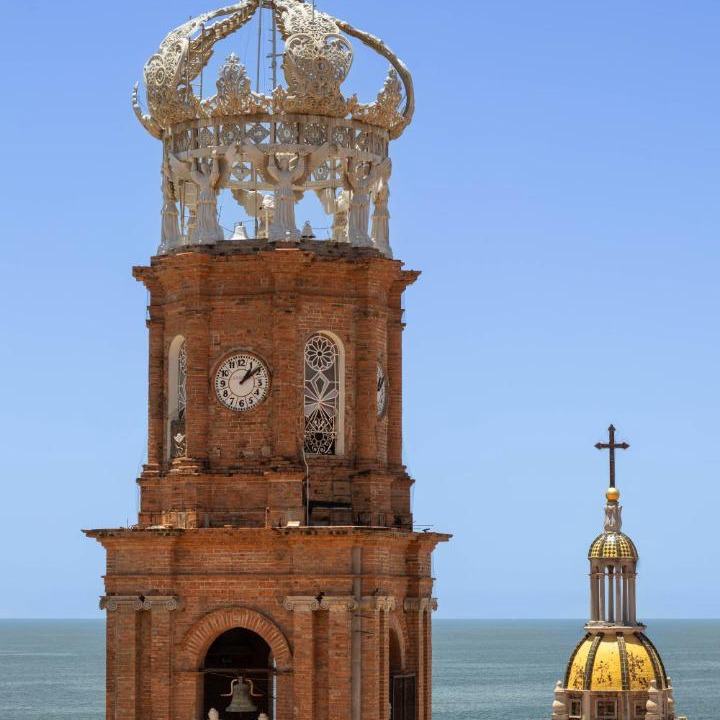 Photo of Others in Downtown Puerto Vallarta