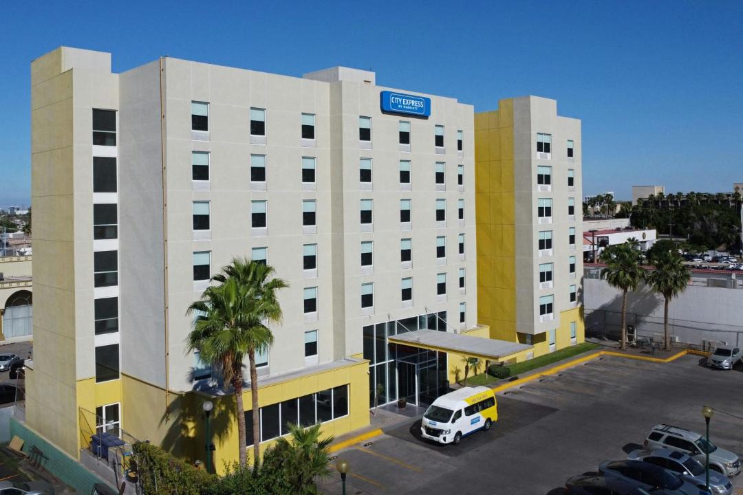 Photo of Others in Mexicali