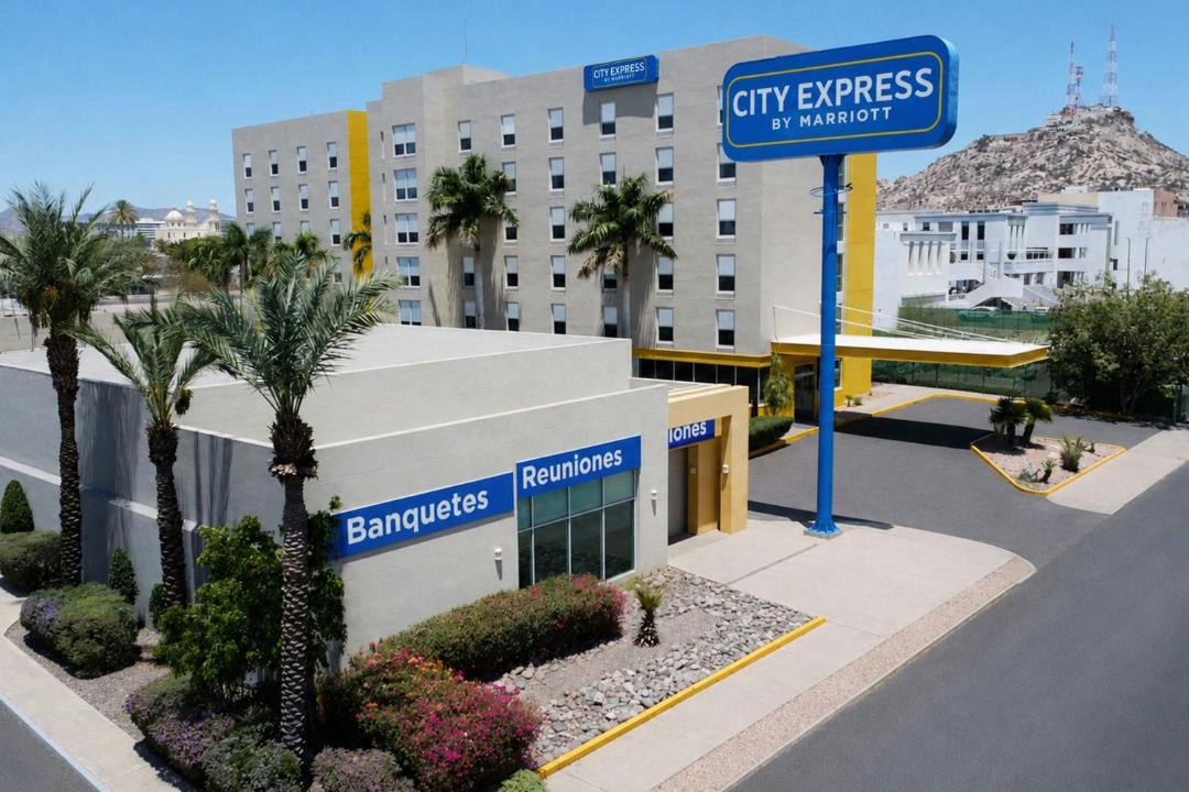 Photo of Others in Hermosillo