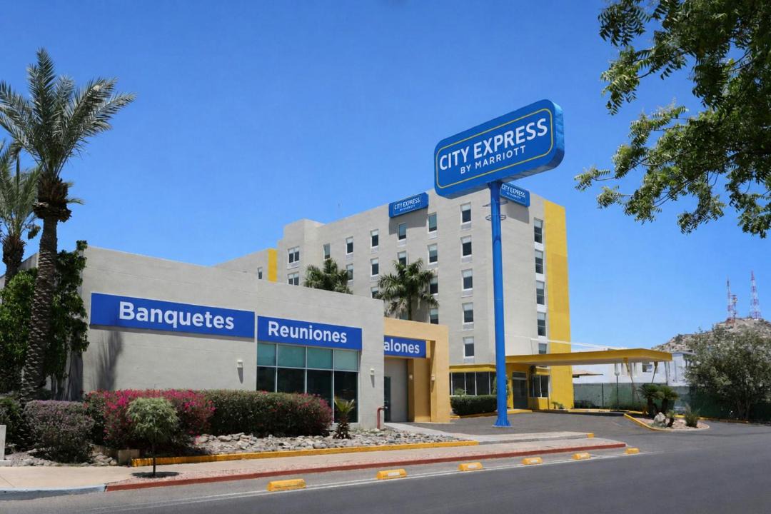 Photo of Others in Hermosillo