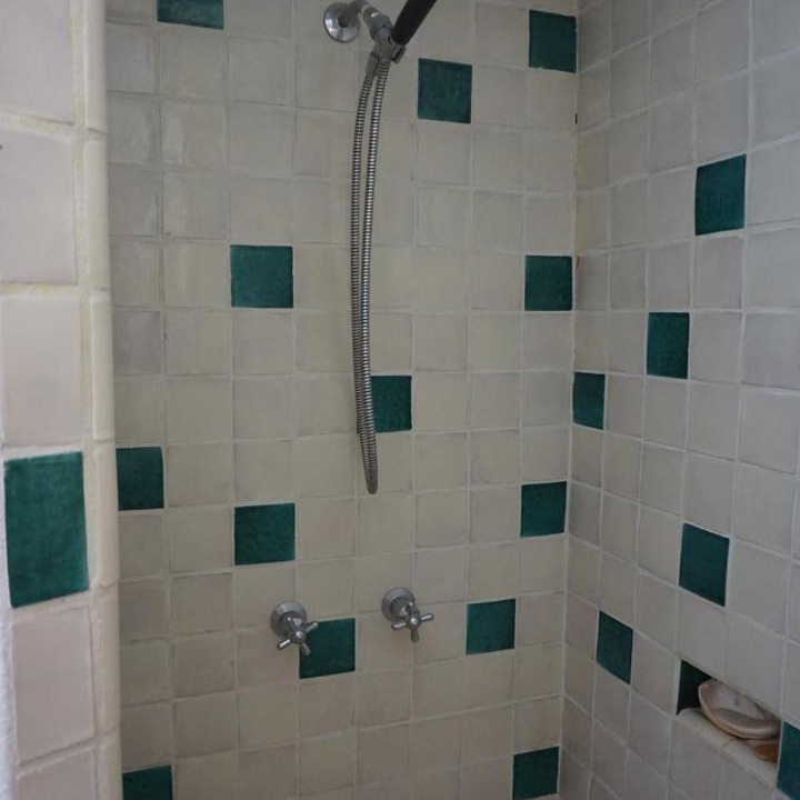 Photo of Bathroom in Cabo San Lucas