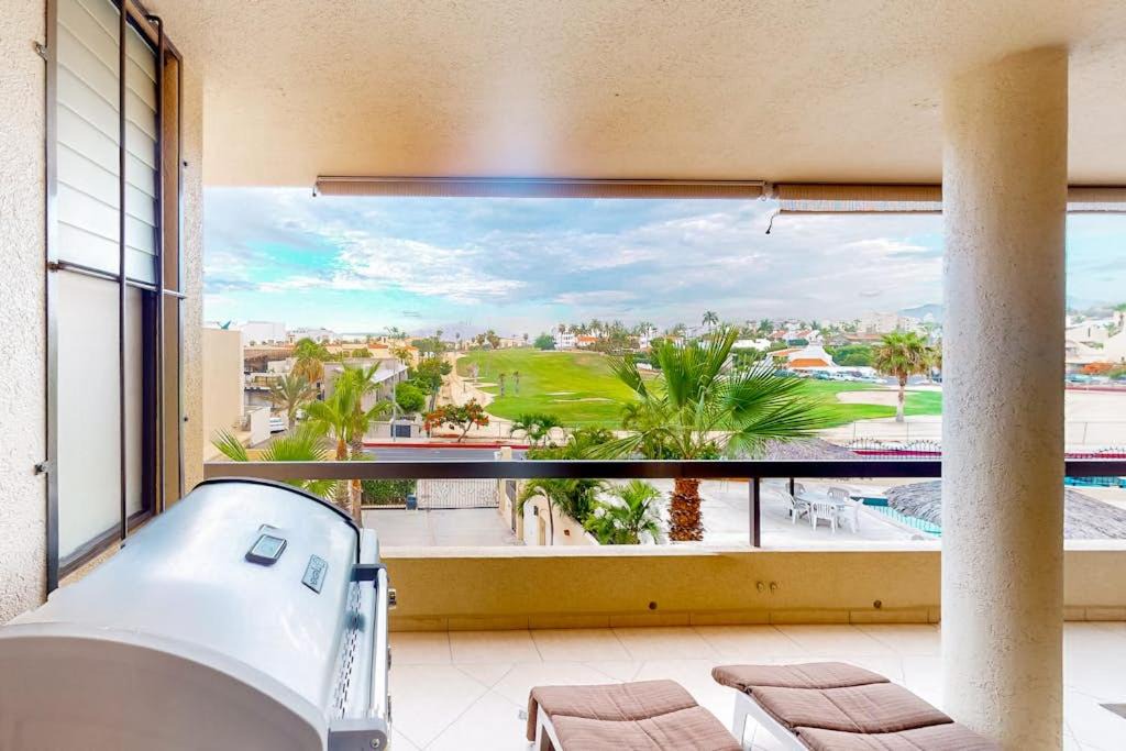 Photo of Others in Zona Hotelera