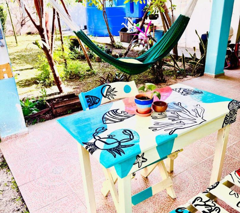 Photo of Others in Majahual