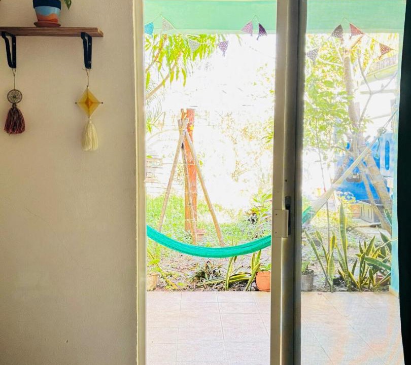 Photo of Others in Majahual