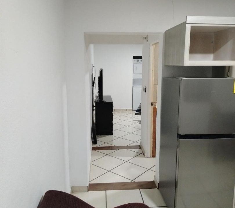 Photo of Kitchen in Hermosillo