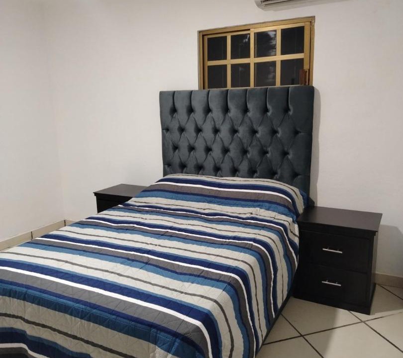 Photo of Bedroom in Hermosillo