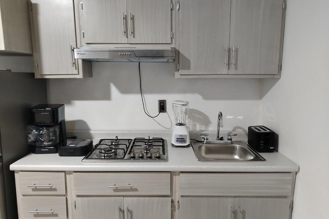 Photo of Kitchen in Hermosillo