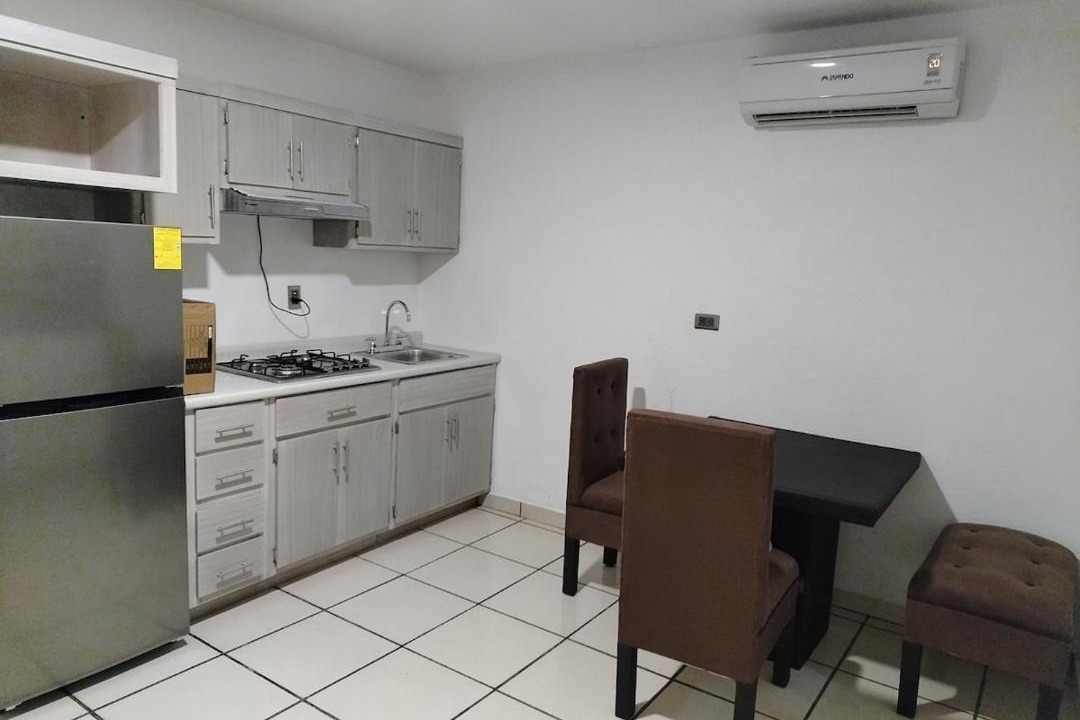 Photo of Kitchen in Hermosillo