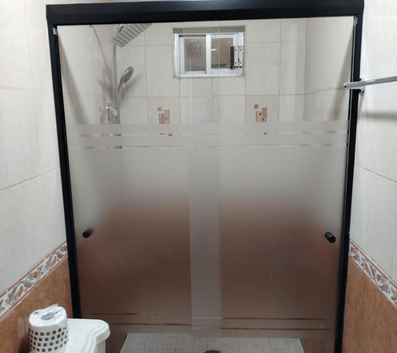 Photo of Bathroom in Hermosillo