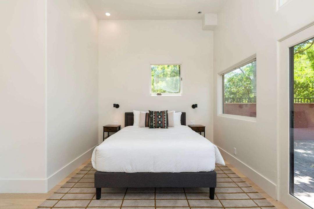 Photo of Bedroom in West Sedona