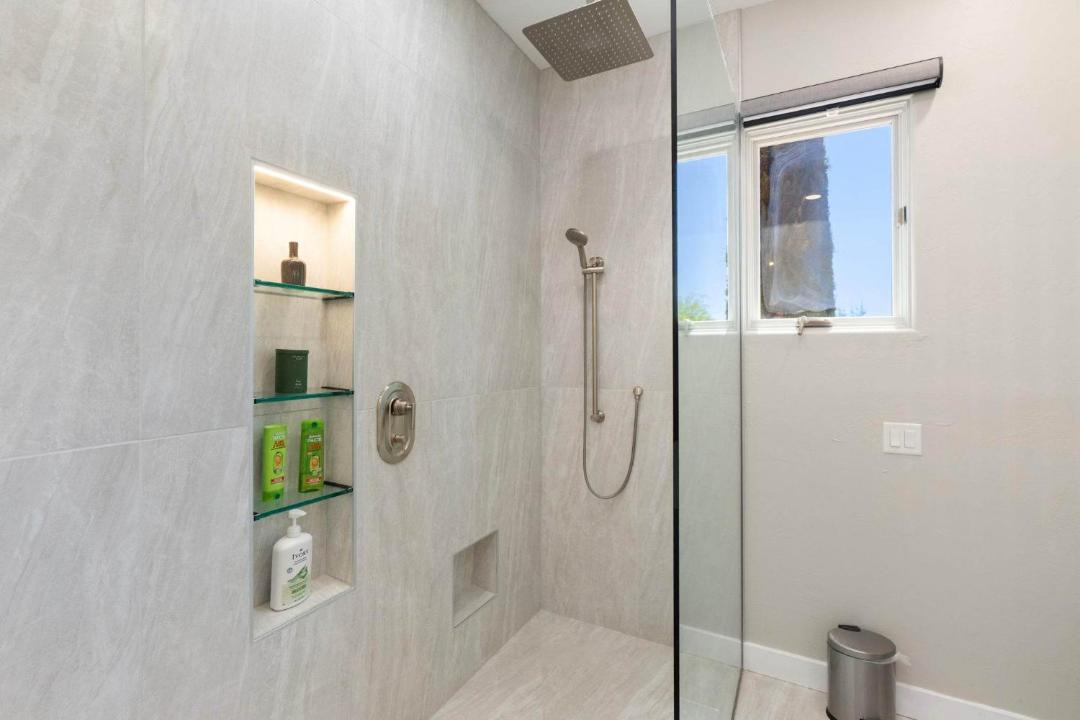 Photo of Bathroom in West Sedona